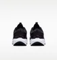 Кросівки дитячі Nike Star Runner 5 Black HF7004-002
