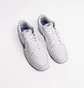 Кросівки чоловічі Nike Dunk Low Retro White DV0831-104