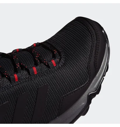 Кроссовки женские Adidas Terrex Eastrail Mid Gore-Tex Black F36761