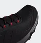 Кроссовки женские Adidas Terrex Eastrail Mid Gore-Tex Black F36761