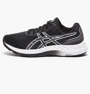 Кроссовки женские Asics Gel-Excite 9 Black 1012B182-002