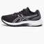 Кроссовки женские Asics Gel-Excite 9 Black 1012B182-002