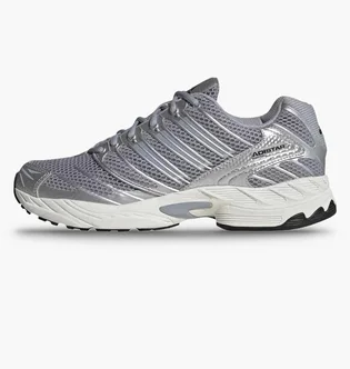 Кроссовки мужские Adidas Adistar Control 3 Grey/Metallic HQ2722