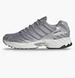 Кроссовки мужские Adidas Adistar Control 3 Grey/Metallic HQ2722