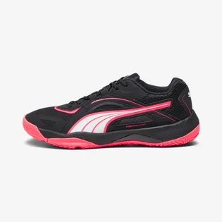 Кросівки унісекс Puma Solarstrike Ii Black 106881-05