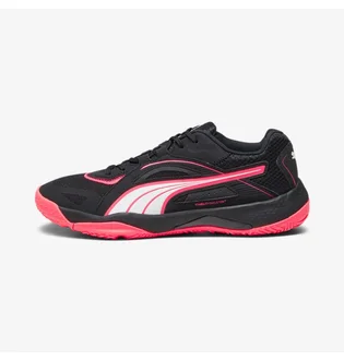 Кроссовки унисекс Puma Solarstrike Ii Black 106881-05