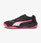 Кросівки унісекс Puma Solarstrike Ii Black 106881-05