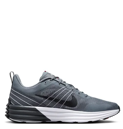 Кроссовки мужские Nike Lunar Roam Grey HM0713-002