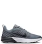Кроссовки мужские Nike Lunar Roam Grey HM0713-002