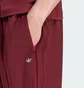 Штаны мужские Adidas Premium Baggy Bordo KA5258