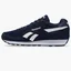Кроссовки мужские Reebok Rewind Run Blue FZ0663