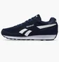 Кроссовки мужские Reebok Rewind Run Blue FZ0663
