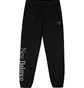 Штани чоловічі New Balance Essentials Celebrate Black MP21503BK