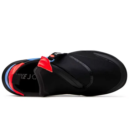 Кросівки жіночі Nike Joyride Optik Black AJ6844-007