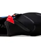 Кросівки жіночі Nike Joyride Optik Black AJ6844-007