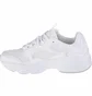 Кроссовки женские Fila Collene White FFW004510004