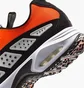 Кроссовки женские Nike Air Max Sndr Orange/Black FZ2068-800