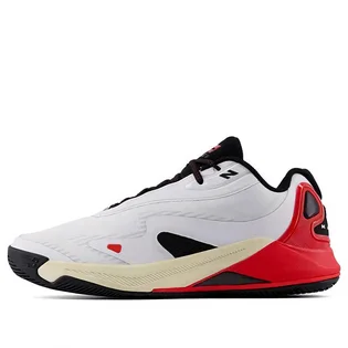 Кроссовки мужские New Balance Kawhi 4 White BBKLSBR4