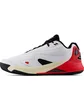 Кросівки чоловічі New Balance Kawhi 4 White BBKLSBR4