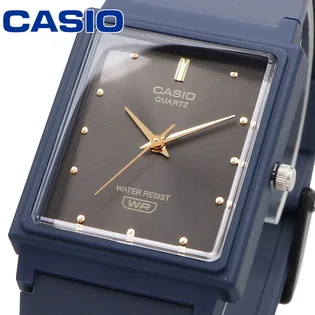 Часы женские Casio Timeless Collection MQ-38UC-2A1