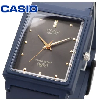 Годинник жіночий Casio Timeless Collection MQ-38UC-2A1