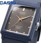 Годинник жіночий Casio Timeless Collection MQ-38UC-2A1