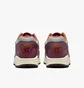 Кросівки чоловічі Nike X Patta Air Max 1 Red Do9549-001