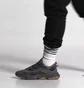 Кроссовки мужские Adidas Ozweego Grey Gx1832
