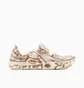 Тапочки чоловічі Nike Ispa Universal Brown DM0886-101
