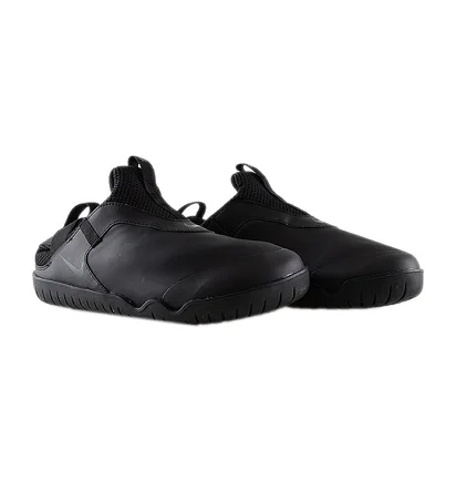 Кросівки унісекс Nike Air Zoom Pulse Black CT1629-003