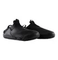 Кросівки унісекс Nike Air Zoom Pulse Black CT1629-003