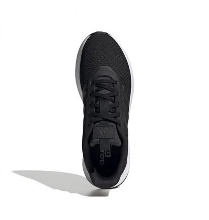 Кроссовки женские Adidas X_Plrpath Black ID0482