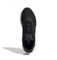 Кроссовки женские Adidas X_Plrpath Black ID0482