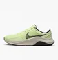 Кроссовки мужские Nike Legend Essential 3 Next Nature Training Shoes Green DM1120-700