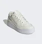 Кросівки жіночі Adidas Forum Bold Shoes Beige Gy6990