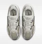 Кросівки жіночі Nike V5 Rnr Grey HQ7901-301