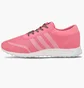 Кроссовки женские Adidas Los Angeles Originals Pink BB2467
