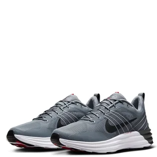 Кросівки чоловічі Nike Lunar Roam Grey HM0713-002