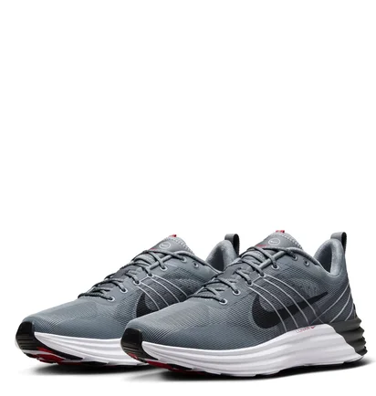 Кроссовки мужские Nike Lunar Roam Grey HM0713-002