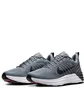 Кроссовки мужские Nike Lunar Roam Grey HM0713-002