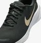 Кросівки жіночі Nike W Revolution 7 Green FB2208-300