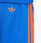 Штаны мужские Adidas Wb Stirup Tp Blue IW1178