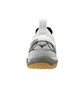 Кроссовки мужские Mizuno Wave Mirage 2.1 White/Grey X1GA1850-09