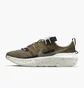 Кросівки чоловічі Nike Crater Impact Brown DB2477-301