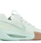 Кросівки унісекс Nike Air Zoom Gt Cut 3 Green DV2913-300