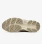 Кросівки унісекс Asics Gel-Nyc Beige 1203A383-112