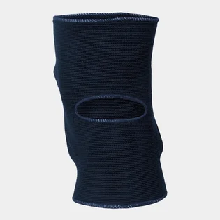 Налокітник унісекс Joma Kneepatch Jump Blue 400175.331
