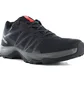 Кросівки чоловічі Salomon Xt Warra Black 475853