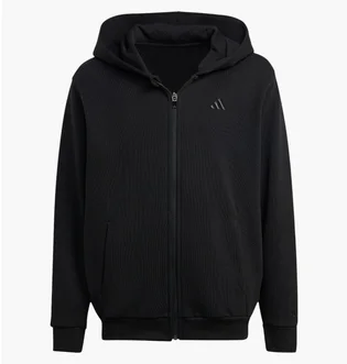 Толстовка детская Adidas All Szn Black IX9448