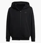 Толстовка дитяча Adidas All Szn Black IX9448